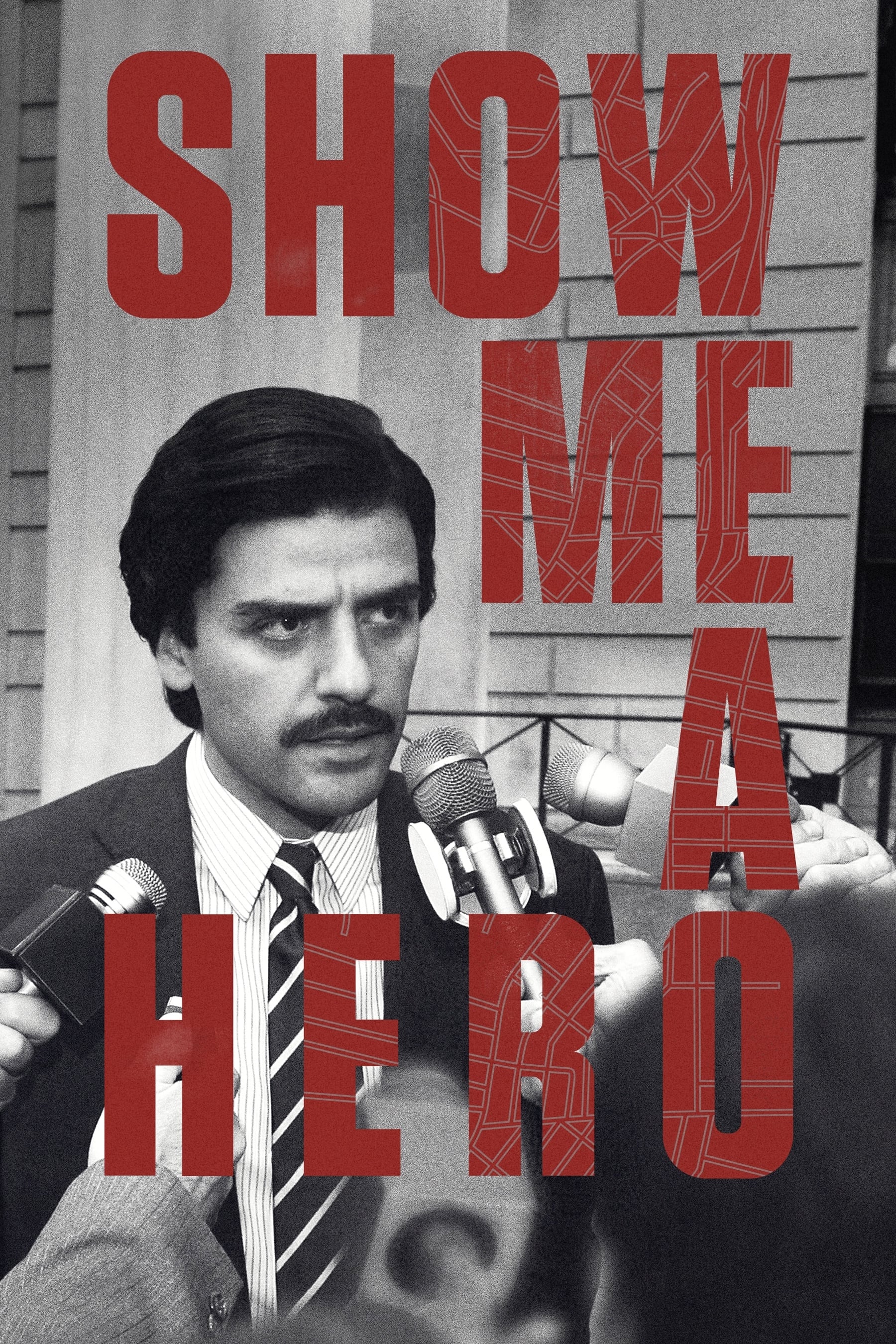 Show Me a Hero [59403] (A1439704800) [[TV Shows]] --Plex--